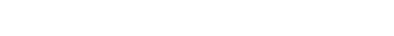 Rádio Corretor